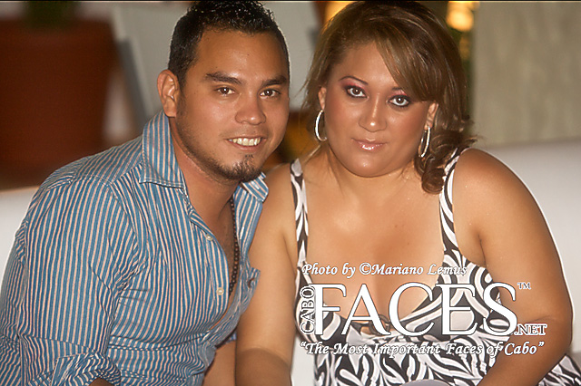 ©www.cabofaces.net Photography